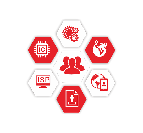 澳门十大正规电子游戏