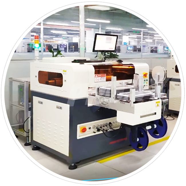 澳门十大正规电子游戏