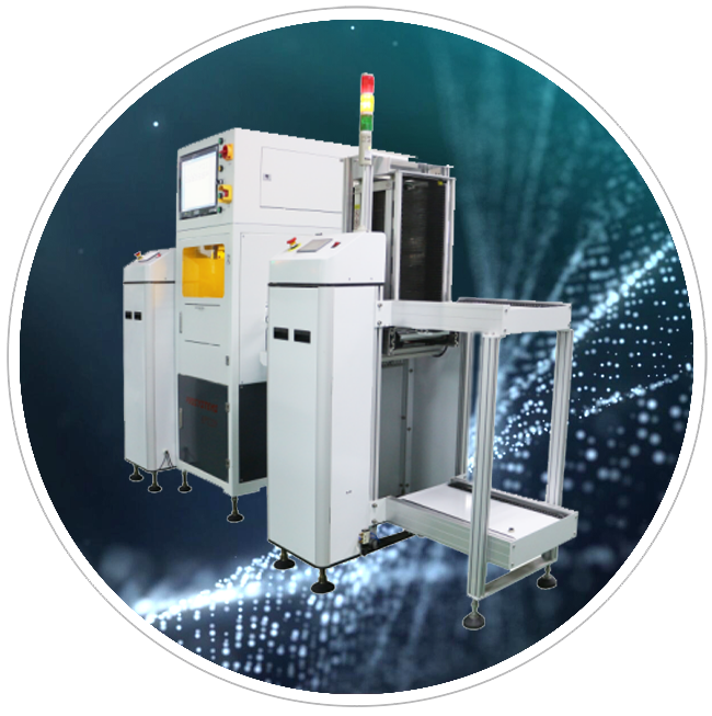 澳门十大正规电子游戏