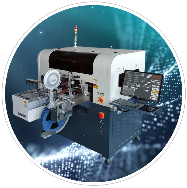 澳门十大正规电子游戏